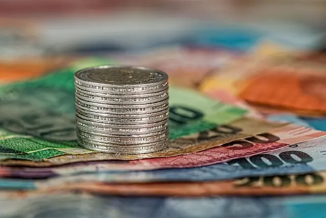 Cómo Ahorrar Inteligentemente en tus Compras Diarias