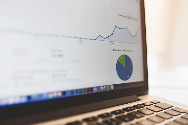 Cómo Ahorrar de Forma Inteligente Utilizando Aplicaciones Financieras