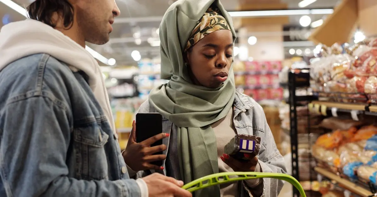 Guía Práctica para Ahorrar Inteligentemente en tus Compras Diarias