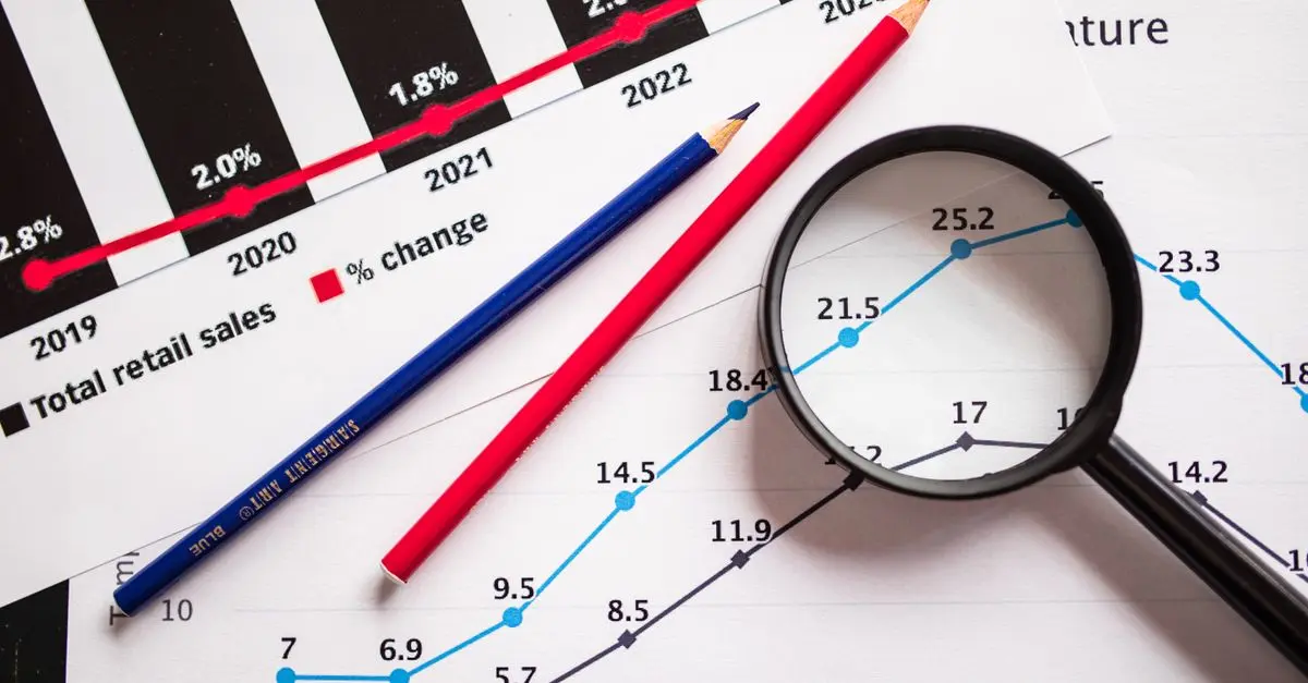 Cómo Ahorrar Inteligentemente: Claves para Invertir tu Dinero