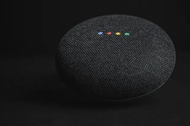 Cómo Ahorrar Inteligentemente en Tus Compras Diarias: 10 Estrategias Clave