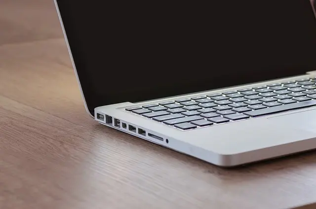 Cómo Ahorrar Inteligentemente al Comprar Tecnología: Estrategias Clave