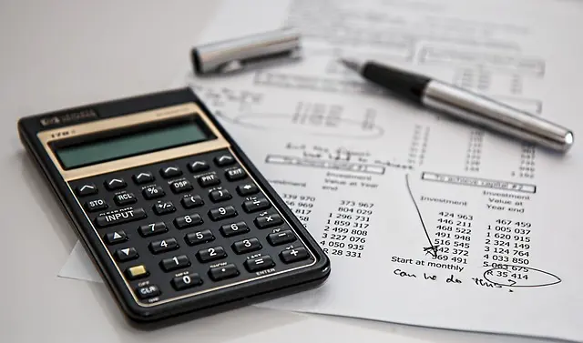 10 Estrategias de Ahorro Inteligente para Mejorar tus Finanzas