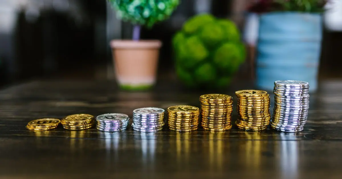 Cómo Crear un Fondo de Ahorro Inteligente para Imprevistos