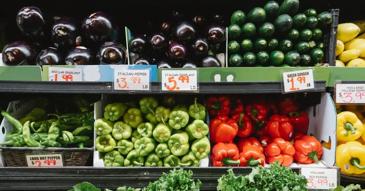 Cómo Ahorrar Inteligentemente en tus Compras Diarias: Estrategias Clave
