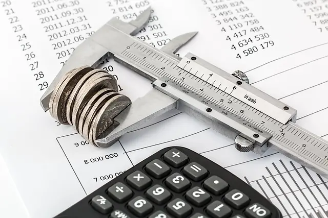 Cómo Hacer un Presupuesto Inteligente: Guía Práctica