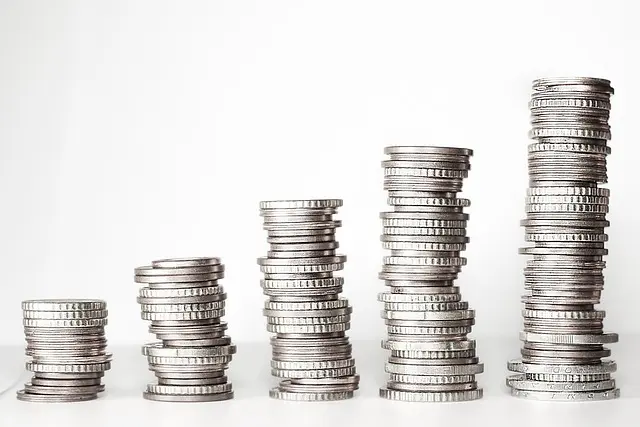 Cómo Ahorrar Inteligentemente Durante la Inflación: Estrategias Clave