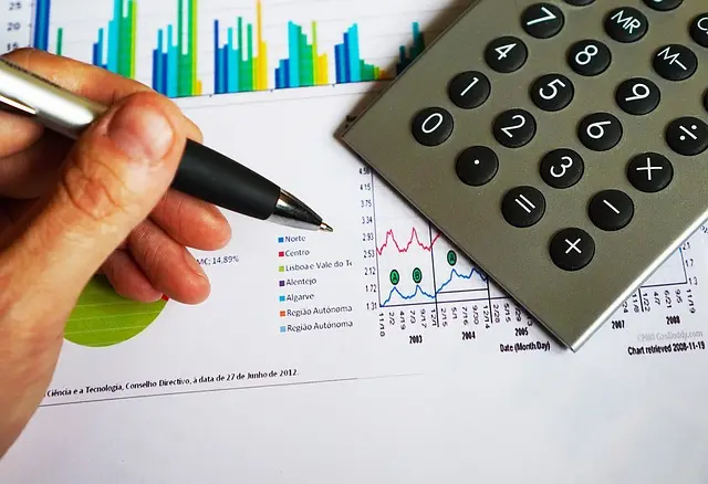 Cómo Ahorrar Inteligentemente Utilizando el Presupuesto Familiar