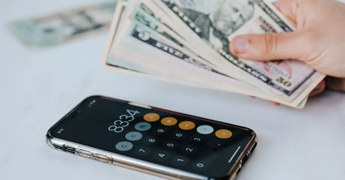 Nuestro Análisis de las Apps de Ahorro más Populares