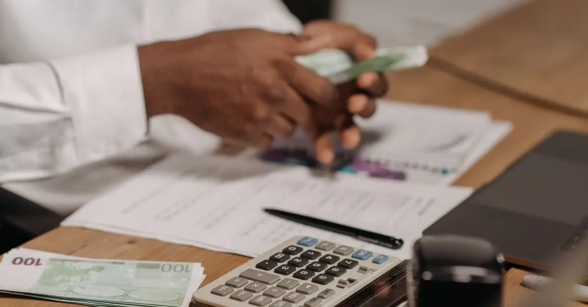 Cómo Maximizar tu Ahorro Inteligente con Inversiones Seguras