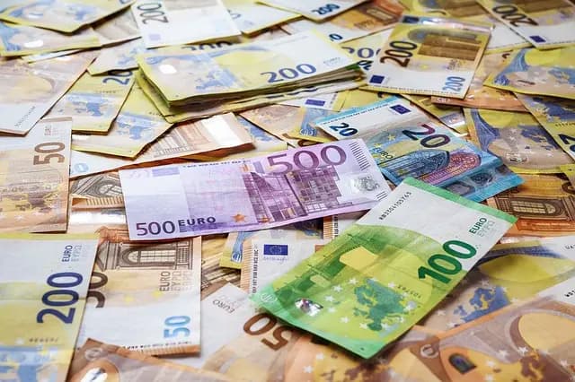 Cómo Crear un Fondo de Ahorro de Emergencia: Pasos Clave