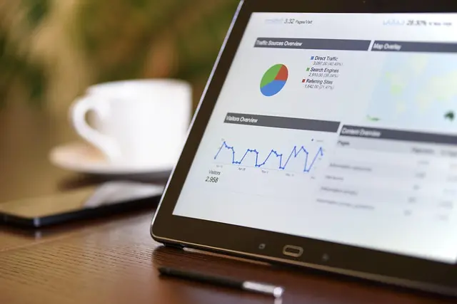7 Estrategias Clave para Ahorrar Inteligentemente en Tiempos de Crisis