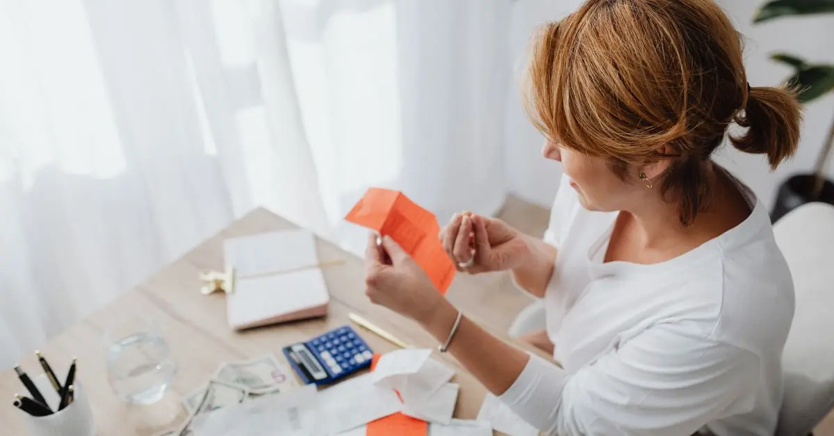 Planifica tus Ahorros para Grandes Compras
