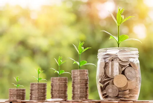 Cómo Crear un Fondo de Ahorro Inteligente para Imprevistos