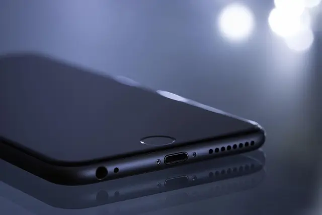 Cómo Ahorrar Inteligentemente en Compras de Tecnología: Consejos Clave