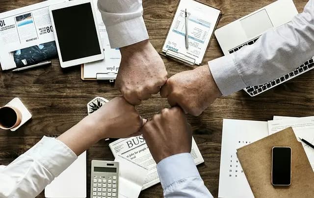 Errores Comunes que Debes Evitar al Ahorrar Inteligentemente