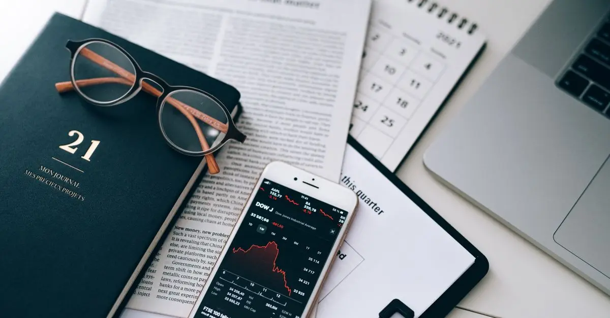 Planificación Financiera: Paso Clave para el Ahorro