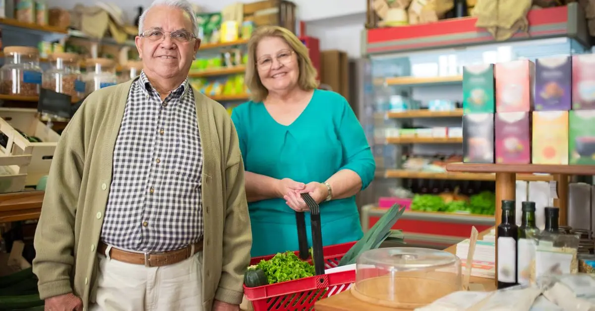 10 Consejos Clave para Ahorrar Inteligentemente en tus Compras Diarias