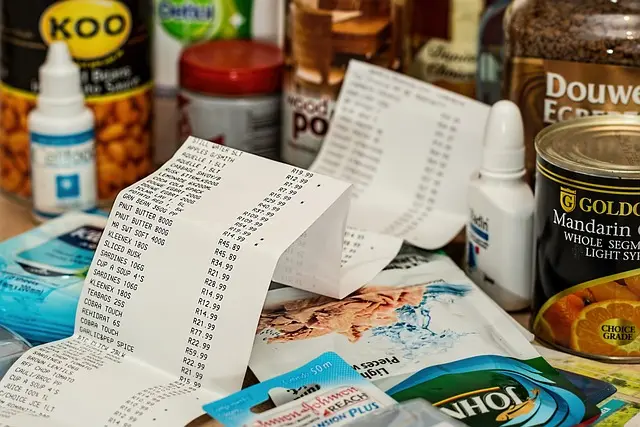 Cómo Ahorrar Eficazmente en Compras Diarias: 7 Estrategias Clave