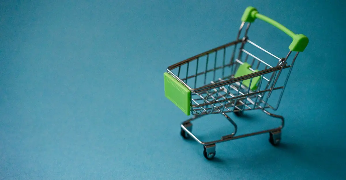 Cómo Ahorrar Inteligentemente en tus Compras diarias: 10 Estrategias Clave