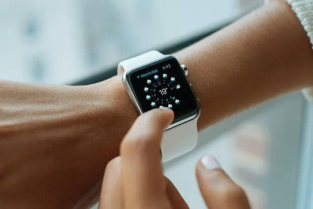 Cómo Ahorrar Inteligentemente Al Comprar Tecnología: Consejos Clave