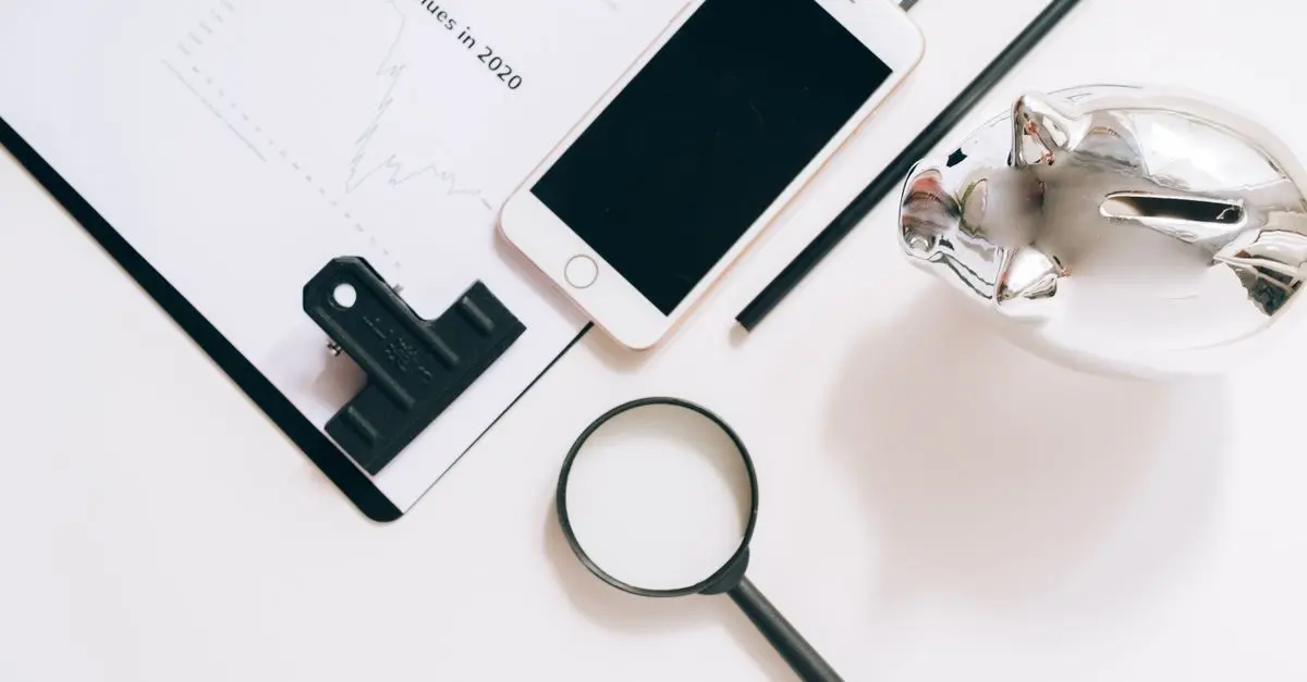 Cómo Ahorrar de Manera Inteligente: Estrategias Innovadoras