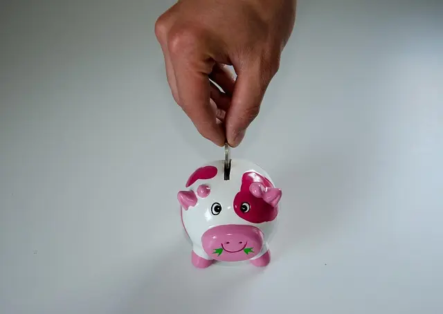 Errores Comunes que Debes Evitar al Ahorrar Inteligentemente