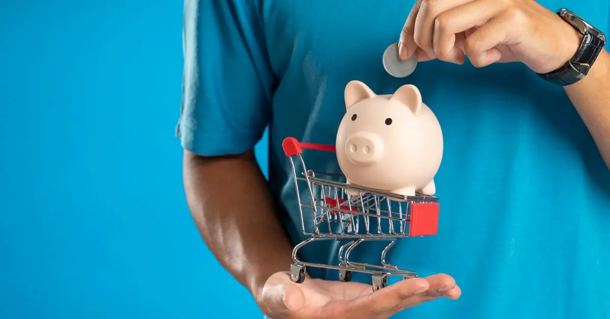 Cómo Ahorrar de Manera Inteligente en tus Compras Diarias