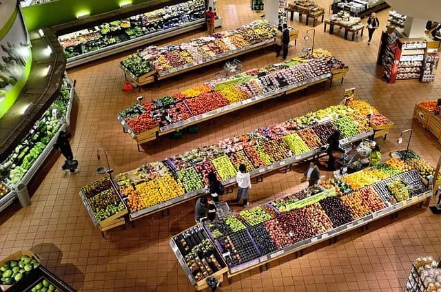 Cómo Ahorrar en Compras Diarias: 10 Estrategias Efectivas