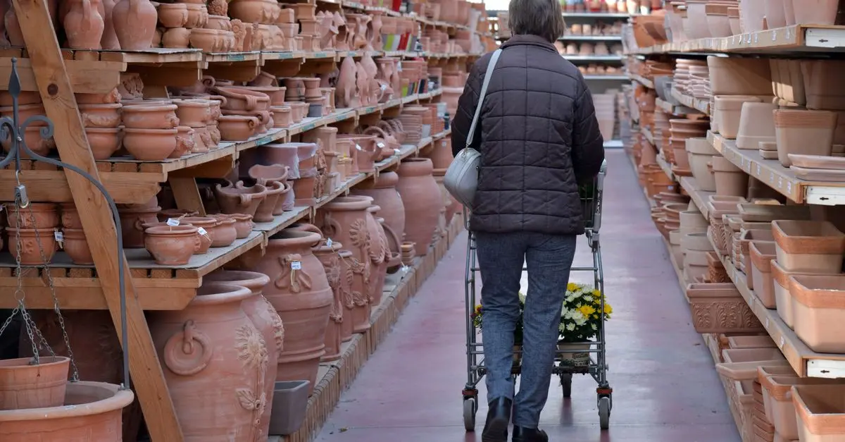 Cómo Ahorrar Eficazmente en tus Compras: Consejos Clave