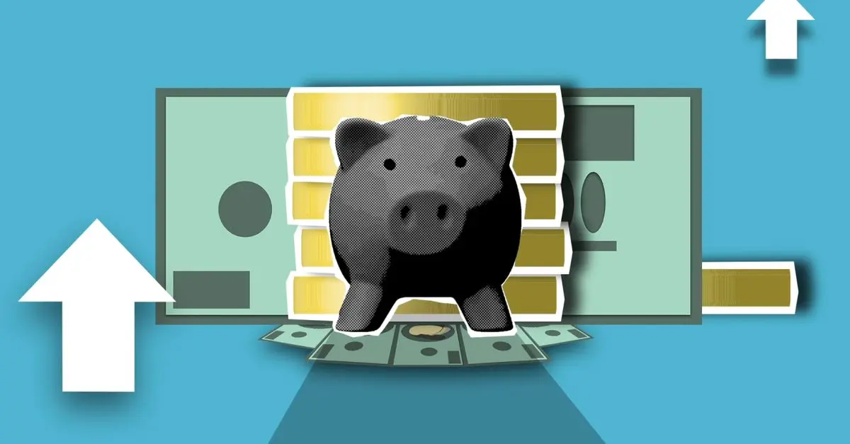 Beneficios de la Automatización del Ahorro