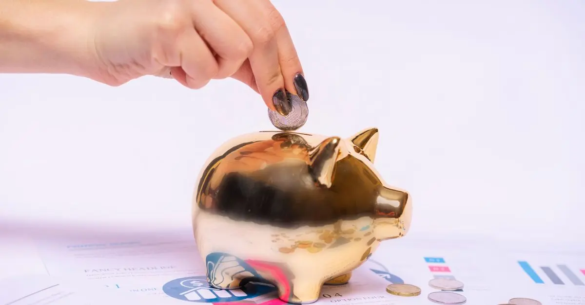Los Beneficios de los Códigos de Descuento al Ahorrar