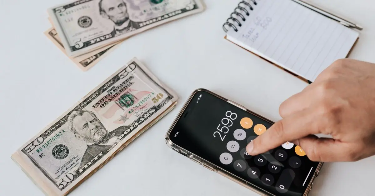 Cómo Elegir la Mejor Cuenta de Ahorro para ti