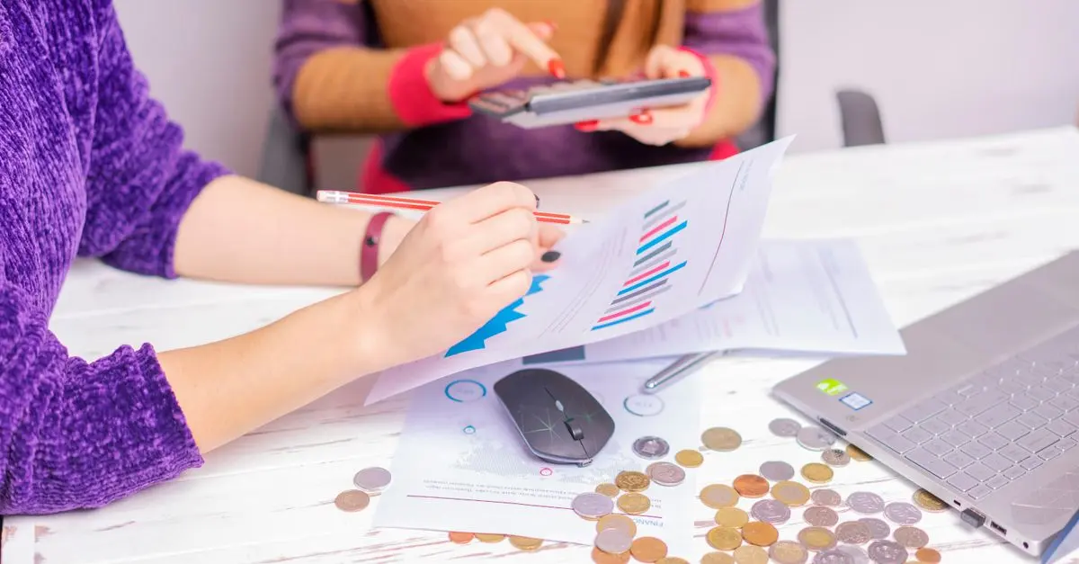 Cómo Maximizar tu Ahorro Inteligente en Tiempos de Crisis
