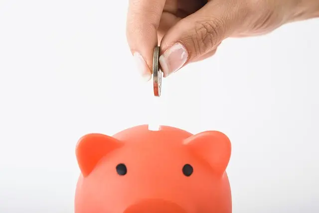 Explorando la Psicología del Ahorro: Por Qué Ahorramos