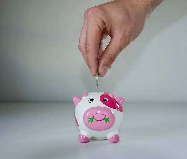 Conoce el Poder del Ahorro Automático