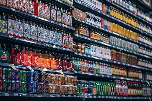 Cómo Ahorrar Inteligentemente en tus Compras Diarias: Estrategias Efectivas