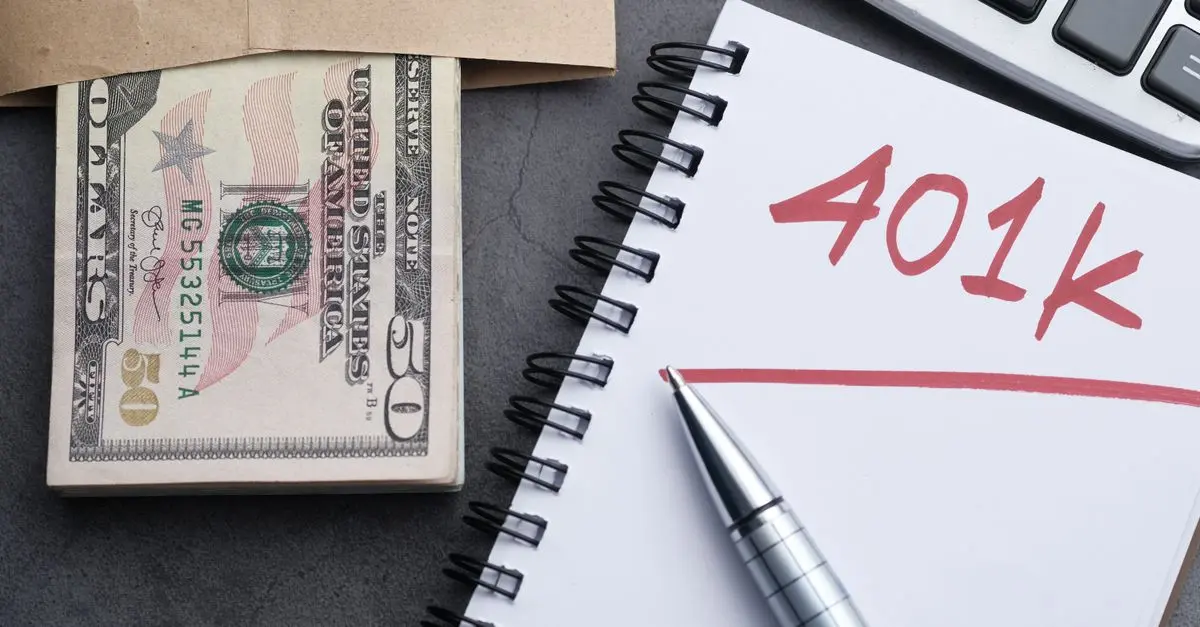 Cómo Crear un Fondo de Ahorro Inteligente para Imprevistos