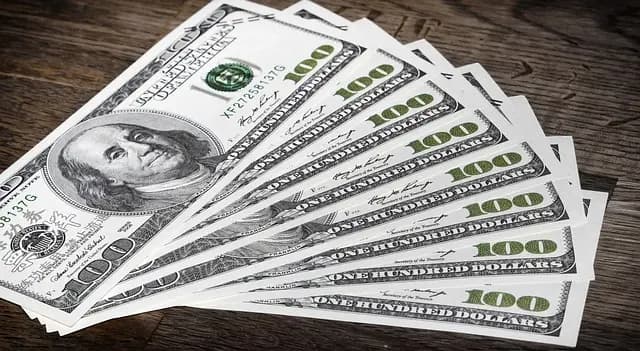 Cómo Invertir Efectivamente tus Ahorros para el Futuro
