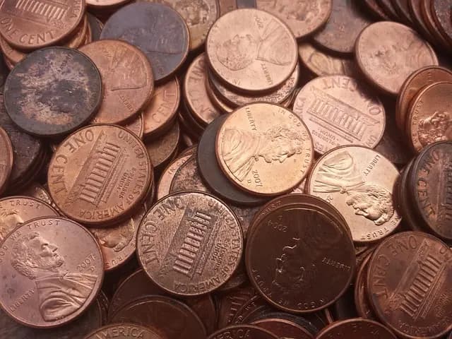 7 Consejos Prácticos para Ahorrar Inteligentemente en Tus Compras Diarias