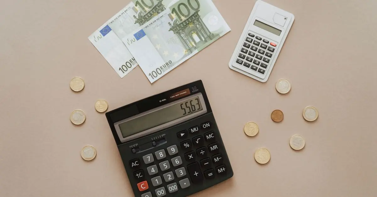 Comparativa de Cuentas de Ahorro de Alta Rentabilidad