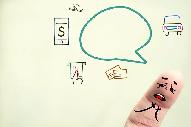 Cómo Crear un Plan de Ahorro Inteligente en 5 Pasos