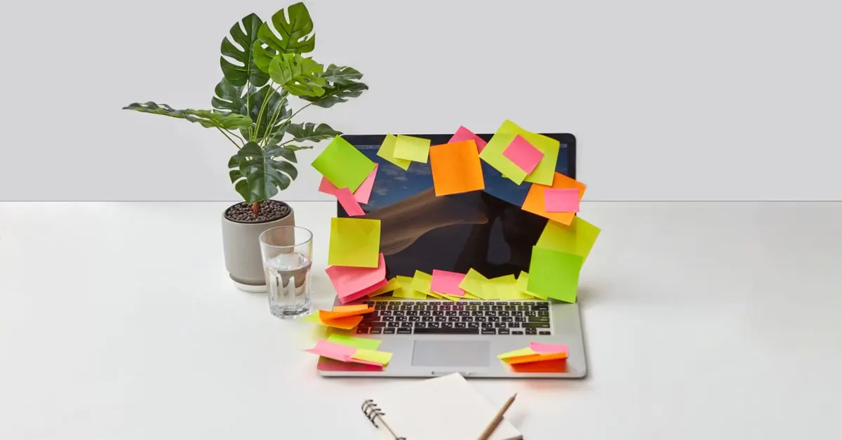 10 Estrategias Efectivas para Ahorrar Inteligentemente