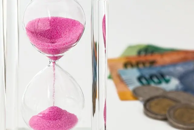 Cómo Ahorrar Inteligentemente en Compras Diarias: 10 Estrategias Clave