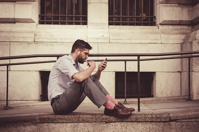 Cómo Ahorrar Inteligentemente en Compras Cotidianas: 10 Estrategias Clave