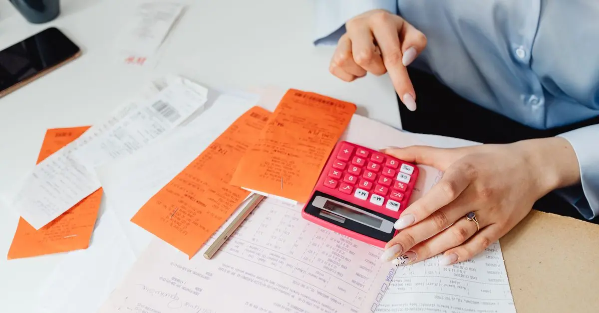 5 Estrategias Efectivas para Ahorrar Inteligentemente en Tiempos de Crisis