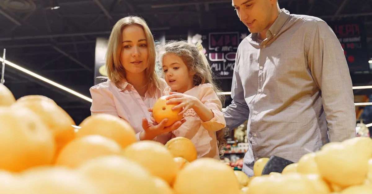 Cómo Ahorrar Inteligentemente en tus Compras Diarias: 10 Consejos Clave
