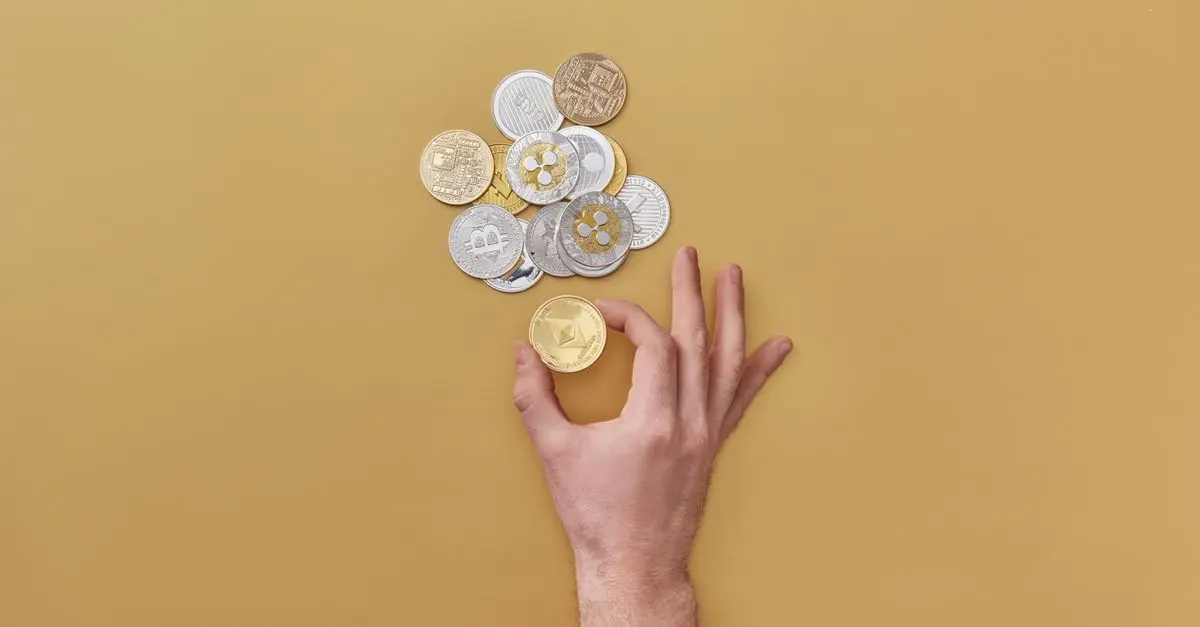 Los Mejores Métodos de Ahorro en 2026