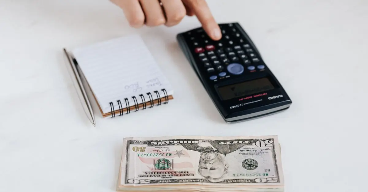 Cómo Iniciar un Ahorro Inteligente para el Futuro