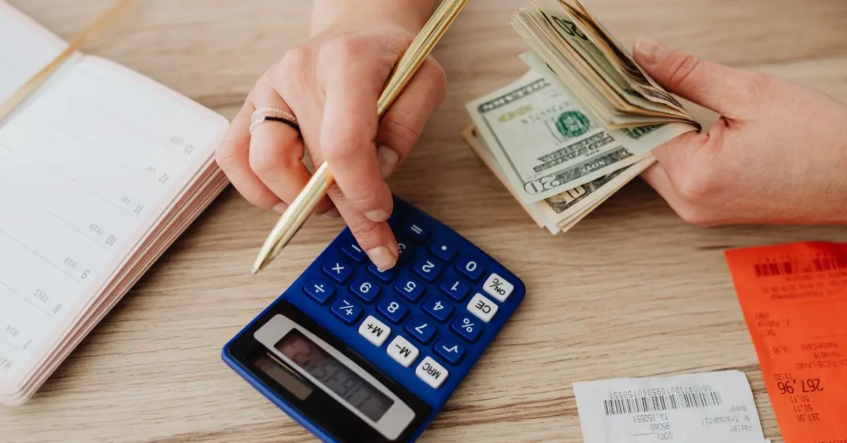 Guía Completa para Establecer un Plan de Ahorro Inteligente